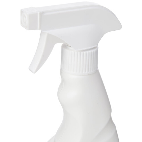 NAF Off Deet Power Performance Fly Spray 750ml 2