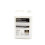 NAF Off Deet Power Performance Fly Spray Refill 2.5L 2