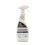 NAF Off Deet Power Performance Fly Spray 750ml 2