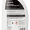 NAF Off Deet Power Performance Fly Spray 750ml 4