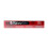 Puppystim 15ml 1