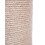 Petface Big Boy Cat Scratcher, Cream 5