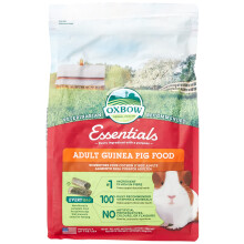 Cavy Cuisine Adult Guinea Pig Food, 2.25Kg
