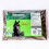 NAF Seaweed for Horses 2kg Refill 1