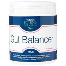 Protexin Equine Premium Gut Balancer 400 g