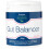 Protexin Protexin Equine Premium Gut Balancer 400 g 1