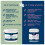 Protexin Protexin Equine Premium Gut Balancer 400 g 3