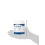 Protexin Protexin Equine Premium Gut Balancer 400 g 4