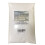 Trustleaf 2kg White Decorative Sand - Suitable for Aquariums 1