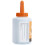 NAF Profeet Farrier Solution 500ml 2
