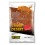 ET Red Stone Desert Substrate 10kg 1