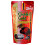 Hikari Hikari Cichlid Gold, Medium, 250 g 1