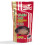 Hikari Hikari Cichlid Gold, Medium, 250 g 2