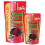 Hikari Hikari Cichlid Gold, Medium, 250 g 4