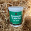 NAF Glucosamine 12,000 Plus with MSM 900g 2