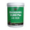 NAF Glucosamine 12,000 Plus with MSM 900g 1
