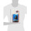 NAF Five Star Oestress Liquid 1L 3