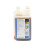 NAF Five Star Oestress Liquid 1L 2