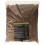 Komodo Komodo Coconut Terrain, 12 Litre 2