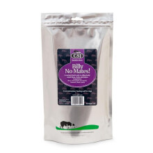 Billy No Mates Herbal Mix for Cats and Dogs 325g