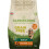 Harringtons Harringtons Cat Salmon - 4x2kg 2