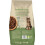 Harringtons Harringtons Cat Salmon - 4x2kg 4