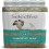 Supreme Science Selective Timothy Hay 1.5kg,Brown 1