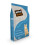 Extra Select Premium Hygiene Cat Litter - Calcium Silicate Non-Clumping Odour Control - 20L 2