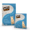 Extra Select Premium Hygiene Cat Litter - Calcium Silicate Non-Clumping Odour Control - 20L 4