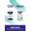 Protexin Protexin Equine Premium Gut Balancer 700 g 2