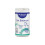 Protexin Protexin Equine Premium Gut Balancer 700 g 1