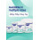 Protexin Protexin Equine Premium Gut Balancer 700 g 4