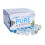 Evolution Aqua 2 X Evolution Aqua Pure Aquarium 1