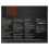L'OR L'OR Forza Coffee Capsules, Pack of 40 2