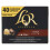 L'OR L'OR Forza Coffee Capsules, Pack of 40 1
