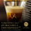 L'OR L'OR Forza Coffee Capsules, Pack of 40 4