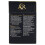 L'OR L'OR Forza Coffee Capsules, Pack of 40 3