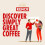 Kenco Kenco Decaf Instant Coffee - 1 x 500g 3