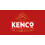 Kenco Kenco Decaf Instant Coffee - 1 x 500g 4