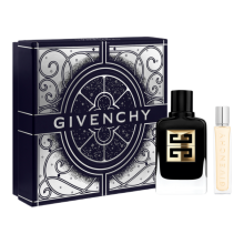 Givenchy Gentleman Society Ambree Gift Set-60 ml