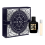 Givenchy Givenchy Gentleman Society Ambree Gift Set-60 ml 1
