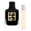 Givenchy Givenchy Gentleman Society Ambree Gift Set-60 ml 2
