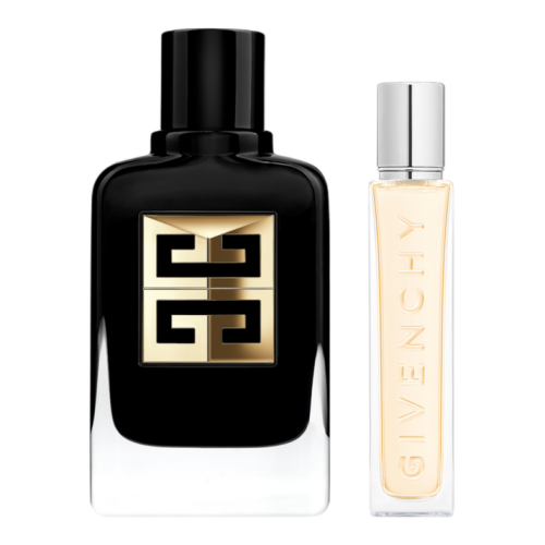 Givenchy Givenchy Gentleman Society Ambree Gift Set-60 ml 1