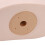 Mannequin Head with Shoulders Soft PVC Mannequin 15