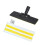 suitable for SC2 SC3 SC4 SC5 Set Floor Nozzle + Microfibre Cloth Easyfix +Extension Pipe-Suitable su 16