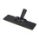 suitable for SC2 SC3 SC4 SC5 Set Floor Nozzle + Microfibre Cloth Easyfix +Extension Pipe-Suitable su 17