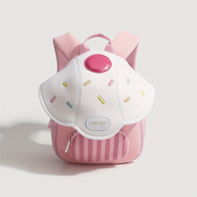 Cherry Blossom Gaming musmatta - stor, 31,40 * 15,70 tum (80x40 cm)