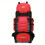 Dammsugare "Tyst drift" UV dammsugare 5400mAh, vit 1