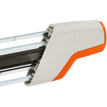 15,2 mm motorsågsslip 3/8" 5605 750 4305