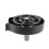 Cup Washer G1/2 Interface Quick Cleaning 1